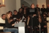 Adventssingen_09