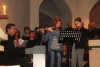Adventssingen_11