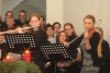 Adventssingen_12