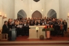 Adventssingen_13