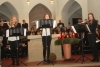 Adventssingen_14