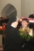 Adventssingen_15