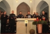 Adventssingen_17