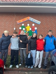 Klasse5b-Begegnung_Heilpaedagogische_Hilfe_Bersenbrueck_01