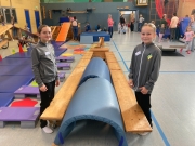 Klasse5b-Begegnung_Heilpaedagogische_Hilfe_Bersenbrueck_02