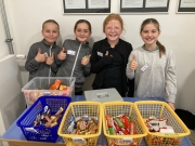 Klasse5b-Begegnung_Heilpaedagogische_Hilfe_Bersenbrueck_03