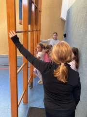 Klasse5b-Begegnung_Heilpaedagogische_Hilfe_Bersenbrueck_04