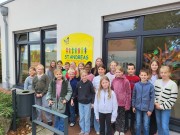 Klasse5c_Kindertagesstaette_St_Andreas-1