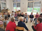 Klasse5c_Kindertagesstaette_St_Andreas-2