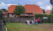 Klasse5c_Kindertagesstaette_St_Andreas-4