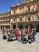 Salamanca - WhatsApp Image 2017-04-27 at 19.46.20