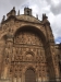 Salamanca - WhatsApp Image 2017-04-27 at 19.52.14
