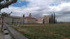 WhatsApp Image 2017-04-27 at 19.52.15 - San Jerónimo - Kloster und Schule
