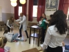 Theaterprojekt - WhatsApp Image 2017-04-28 at 15.39.55