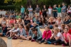 2018-09-11-Ankunft-13