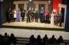 2012-11-15-antigone-49