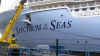 33 Spectrum of the seas1