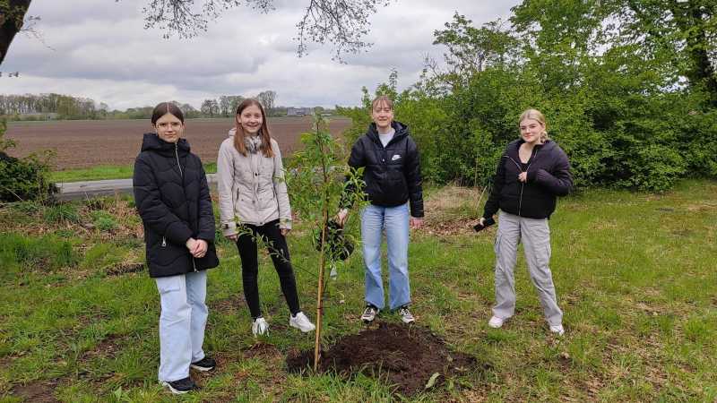 PHOTO-2024-04-16-15-32-12