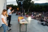 2018-09-14 Begegnungsabend-02