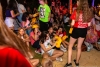2018-09-14 Begegnungsabend-09