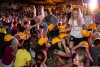 2018-09-14 Begegnungsabend-12