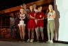 2018-09-14 Begegnungsabend-20