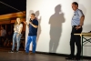 2018-09-14 Begegnungsabend-21