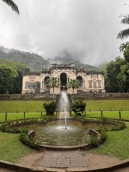 Lage-Park-in-Rio-de-Janeiro