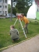 EXIF_IMG
