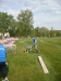 EXIF_IMG