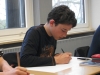 DSCF6496.JPG