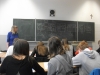 DSCF6497.JPG