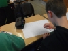 DSCF6498.JPG