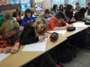 DSCF6500.JPG