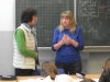 DSCF6503.JPG