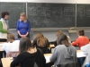 DSCF6504.JPG
