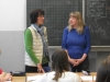 DSCF6505.JPG