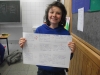 DSCF6509.JPG