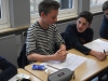 DSCF6510.JPG