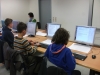 DSCF6511.JPG
