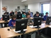 DSCF6512.JPG