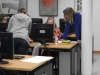 DSCF6513.JPG