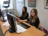 DSCF6515.JPG