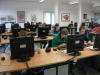 DSCF6518.JPG