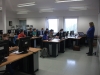 DSCF6519.JPG