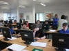 DSCF6520.JPG