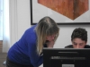 DSCF6522.JPG