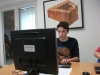 DSCF6524.JPG