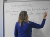 DSCF6526.JPG