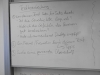 DSCF6527.JPG